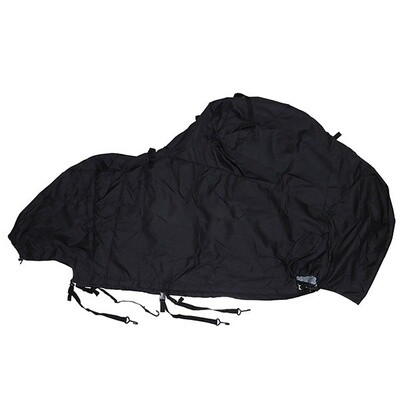 SPX PREMIUM EASY LOAD COVER SKI-DOO - 312-2002