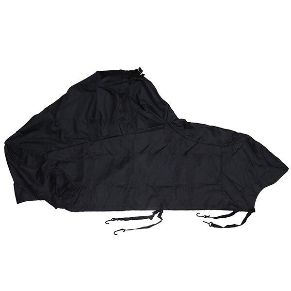 SPX PREMIUM EASY LOAD COVER SKI-DOO - 312-2001