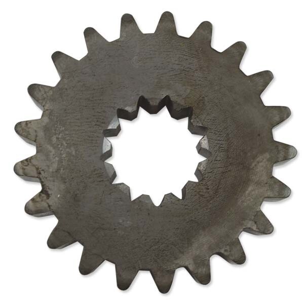 BRP / SKI-DOO TOP 13-WIDE SPROCKET
