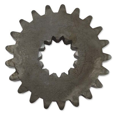 BRP / SKI-DOO TOP 13-WIDE SPROCKET 1994-2023