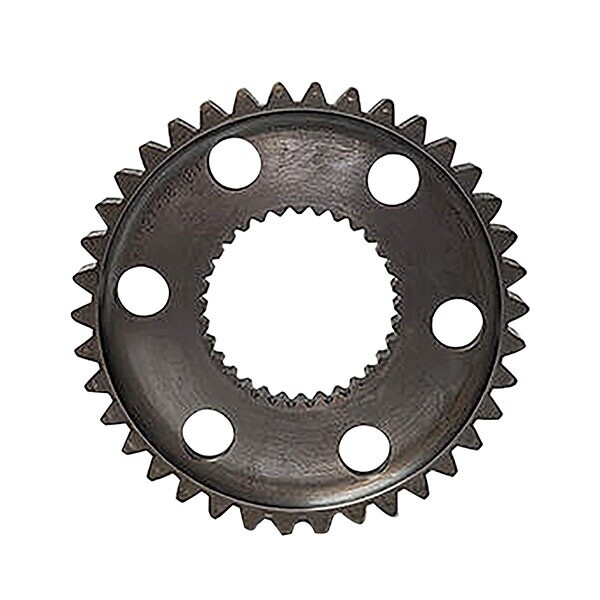 BRP / SKI-DOO BOTTOM 13-WIDE SPROCKET