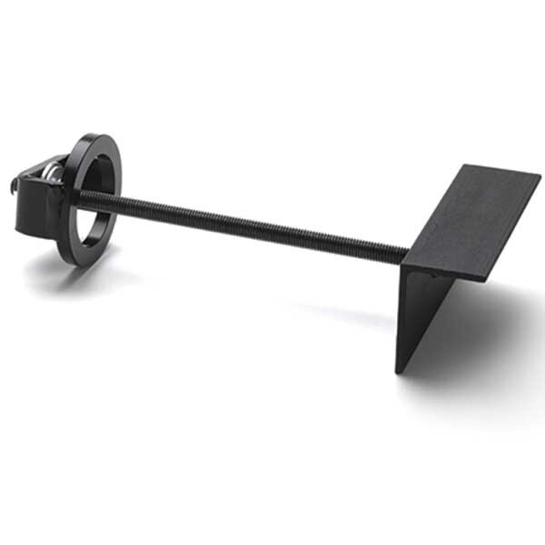 EPI CLUTCH COMPRESSION TOOL - 270-3101