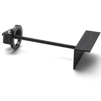 EPI CLUTCH COMPRESSION TOOL - 270-3101