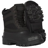 Winter Boots | Ultra light | Removable liner | -85°C | Nat’s