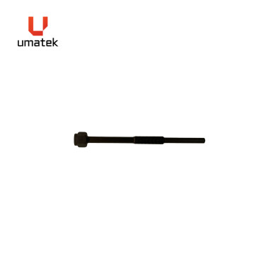 CLUTCH PULLER CVTECH - 0155-1065