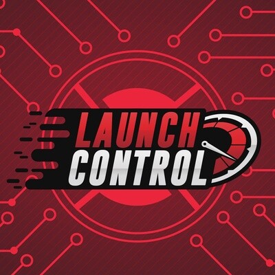 PRECISION EFI LAUNCH CONTROL - 900 ACE TURBO