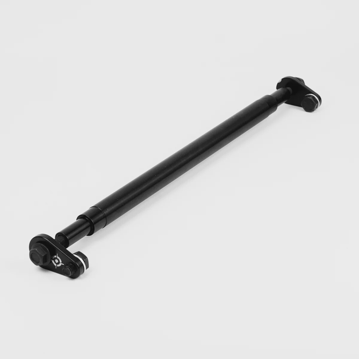 PRECISION EFI PROCROSS UPGRADED FRONT SLIDER AXLE - PROCROSS CHASSIS