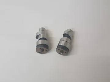 The Mod Shop Can-Am 1000cc Stage 1 Cam