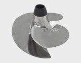 SEA-DOO SPARK 12/14 IMPELLER