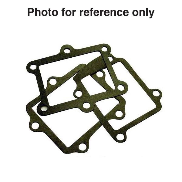 BOYESEN RAD VALVE GASKET ARCTIC CAT - RG-51