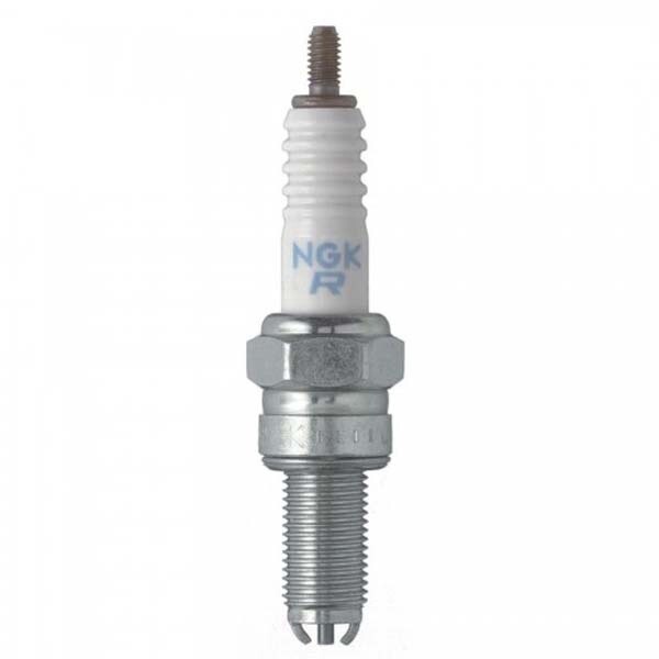 NGK SPARK PLUG LMAR8C-9