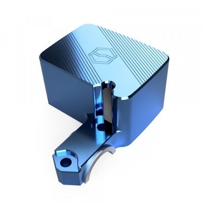 SKI-DOO - BRAKE RESERVOIR PROTECTOR