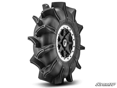 Tires &amp; Wheels