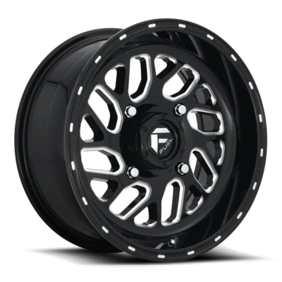 Wheels