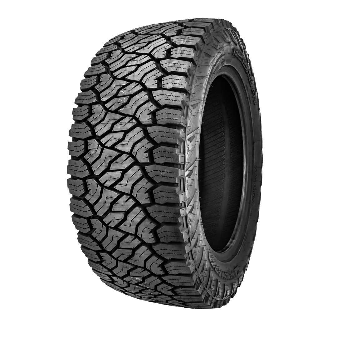 VENOM Trail Hunter ATS 33X12.50R20LT  119R