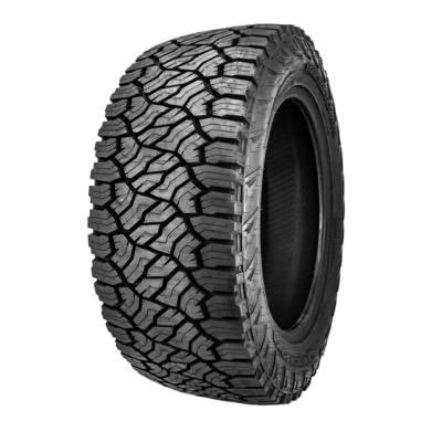 VENOM Trail Hunter ATS 33X12.50R20LT  119R