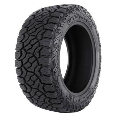 VENOM Trail Hunter ATX 33X12.50R20LT 12PR 119Q