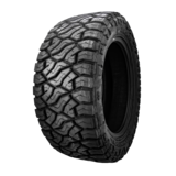 VENOM Terra Hunter R/T+ 33X12.50R20LT  10PR 114Q RWL