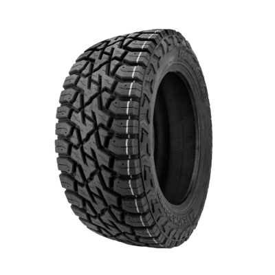 VENOM Trail Hunter R/T 33x12.50R20 10PR 114Q