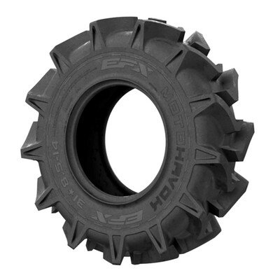 MOTOHAVOK