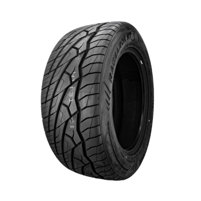 VENOM RAGNAROK GTS 33X12.50R20LT  12PR 119R