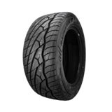 VENOM RAGNAROK GTS 33X12.50R20LT  12PR 119R