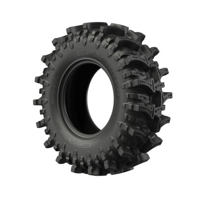 EFX MOTOSLAYER ATV/UTV TIRE
