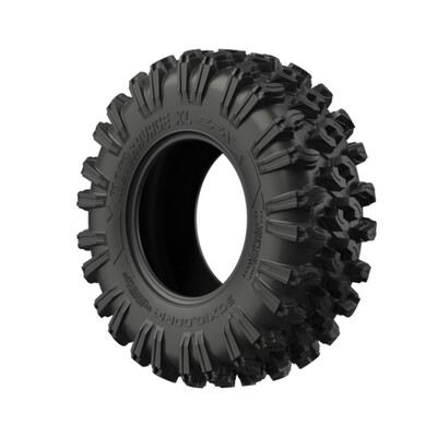 EFX MOTORAVAGE XL ATV/UTV TIRE