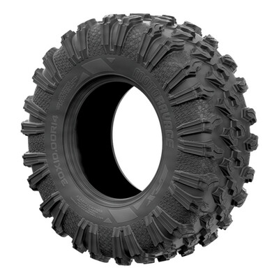 EFX MOTORAVAGE ATV/UTV TIRE