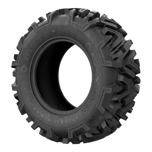 EFX MotoMTC Tire