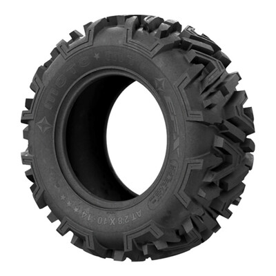EFX MOTOMTC ATV/UTV TIRE
