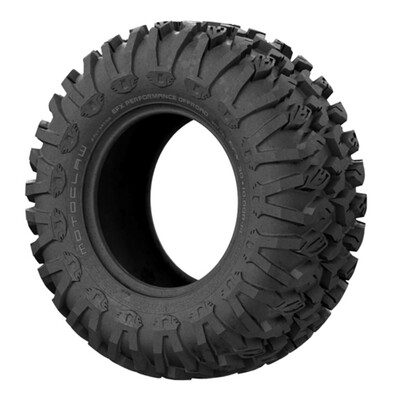 EFX MOTOCLAW ATV/UTV TIRE