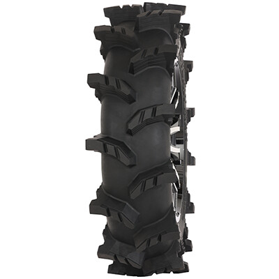 High Lifter Outlaw Max Atv/Utv tire