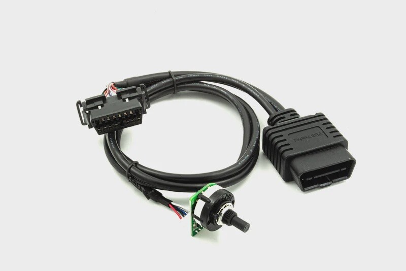 2006-2022 Cummins CSP5 SOTF Switch (CSP5)