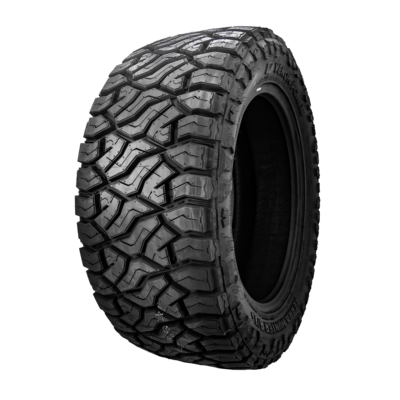 VENOM Terra Hunter R/T+ 35X13.50R20LT 12PR 126Q