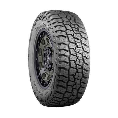 BAJA BOSS AT 35X13.50R20