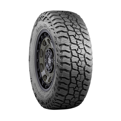 BAJA BOSS AT 35X13.50R20