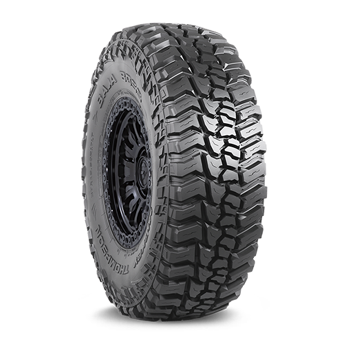 BAJABOSS MT 35X13.50R20LT 126Q
