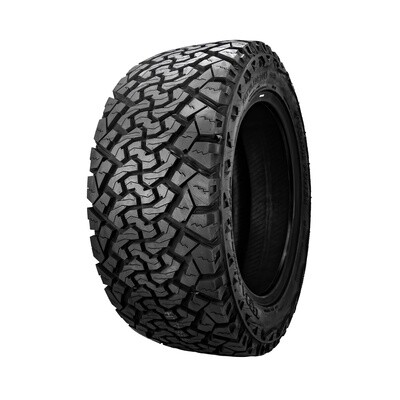 VENOM Terra Hunter X/T 35X12.50R18LT   10PR 123R