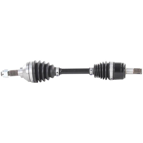 BRONCO HEAVY DUTY AXLE KAWASAKI - 28-85103-1