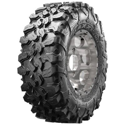 MAXXIS CARNIVORE ML1 TIRE