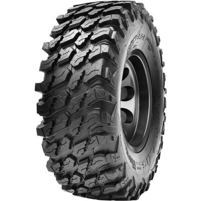 MAXXIS RAMPAGE ML5 TIRE