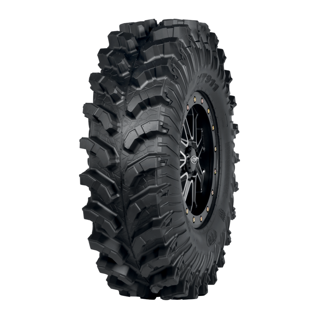 ITP MT911 ATV/UTV TIRE