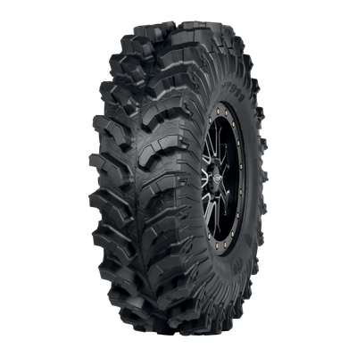 ITP MT911 ATV/UTV TIRE
