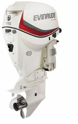 Evinrude