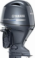 F115