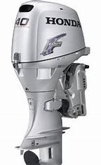 BF40