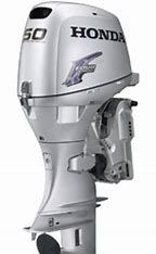BF50