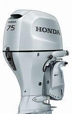 BF75