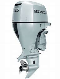 BF135